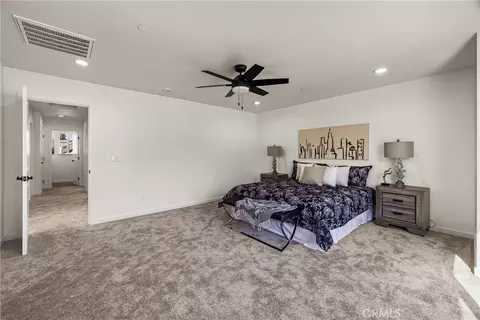 Other - 974 Bertino, Chico, CA 95973 photo 6 of 22