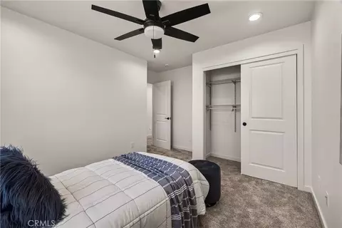 Other - 974 Bertino, Chico, CA 95973 photo 11 of 22