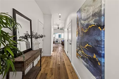 Entry Way - 974 Bertino, Chico, CA 95973 photo 2 of 6