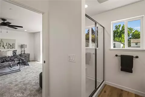 Entry Way - 974 Bertino, Chico, CA 95973 photo 6 of 6
