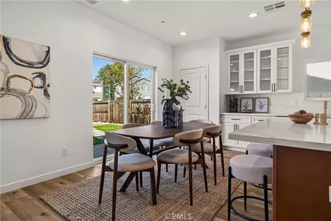 Dining - 974 Bertino, Chico, CA 95973 photo 2 of 3