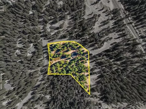 View/Area - 133 Old Stage Loop, Weed, CA 96094 photo 3 of 3