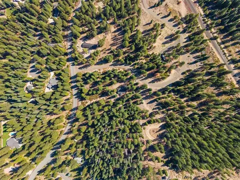 View/Area - 133 Old Stage Loop, Weed, CA 96094 photo 2 of 3