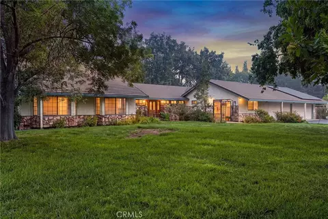 12 Quadra Ct, Chico, CA 95928