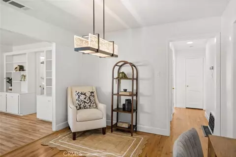 Entry Way - 1502 Sunset Ave, Chico, CA 95926 photo 3 of 4