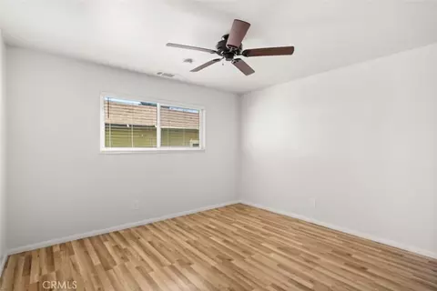 Other - 1502 Sunset Ave, Chico, CA 95926 photo 7 of 8