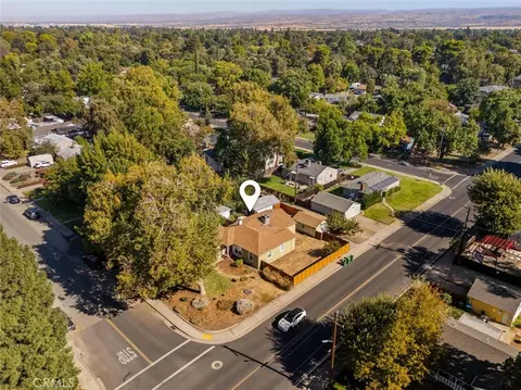 View/Area - 1502 Sunset Ave, Chico, CA 95926 photo 1 of 6