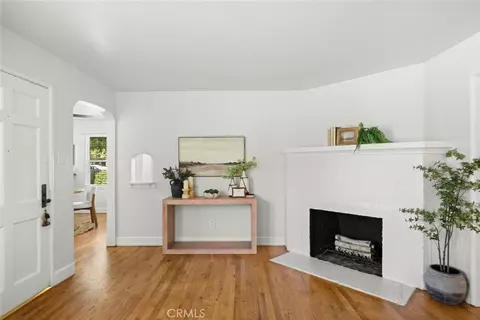 Other - 1502 Sunset Ave, Chico, CA 95926 photo 3 of 8
