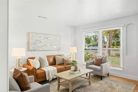 Other - 1502 Sunset Ave, Chico, CA 95926 photo 4 of 8
