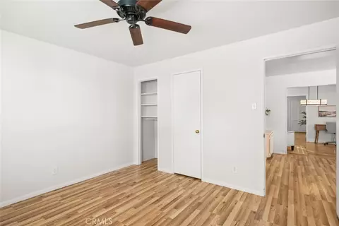 Bedroom - 1502 Sunset Ave, Chico, CA 95926 photo 4 of 4