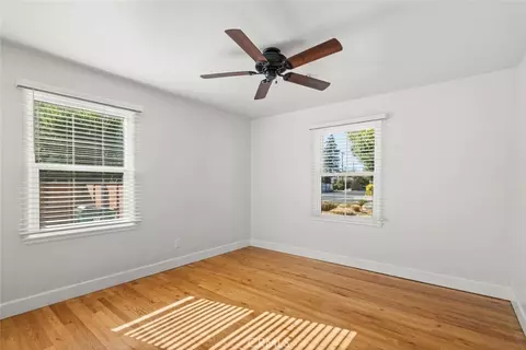 Bedroom - 1502 Sunset Ave, Chico, CA 95926 photo 2 of 4