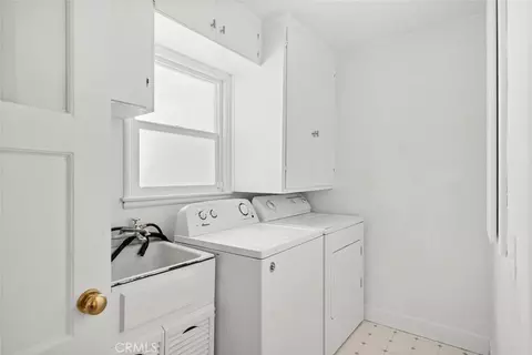Other - 1502 Sunset Ave, Chico, CA 95926 photo 8 of 8