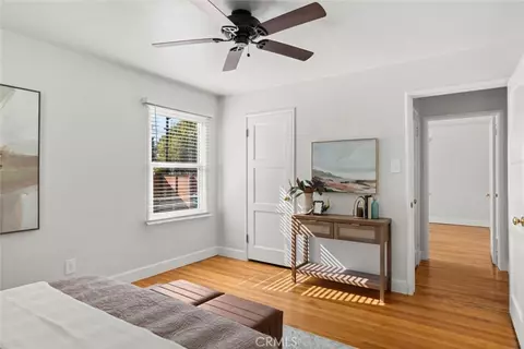 Other - 1502 Sunset Ave, Chico, CA 95926 photo 6 of 8