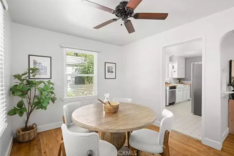 Dining - 1502 Sunset Ave, Chico, CA 95926 photo 2 of 2