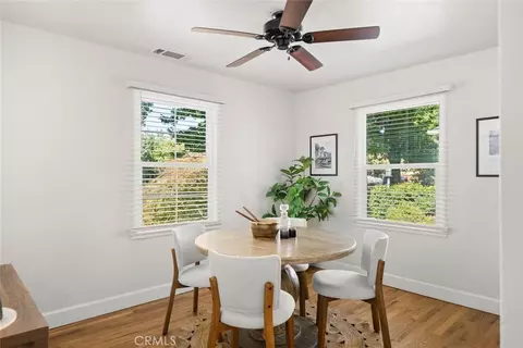 Dining - 1502 Sunset Ave, Chico, CA 95926 photo 1 of 2