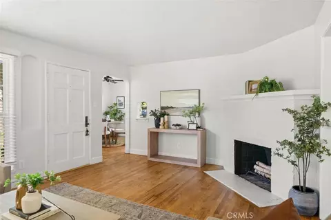 Other - 1502 Sunset Ave, Chico, CA 95926 photo 2 of 8