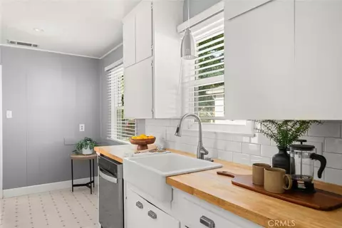 Kitchen - 1502 Sunset Ave, Chico, CA 95926 photo 3 of 3