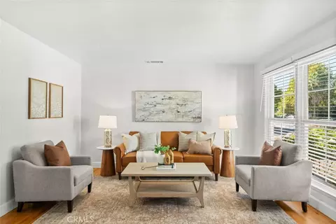 Other - 1502 Sunset Ave, Chico, CA 95926 photo 1 of 8