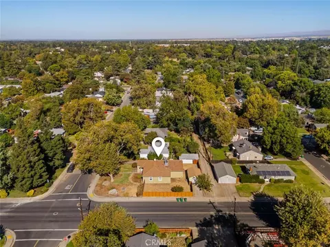 View/Area - 1502 Sunset Ave, Chico, CA 95926 photo 2 of 6