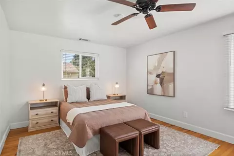 Bedroom - 1502 Sunset Ave, Chico, CA 95926 photo 1 of 4