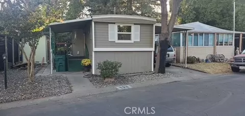 567 E Lassen #123, Chico, CA 95973