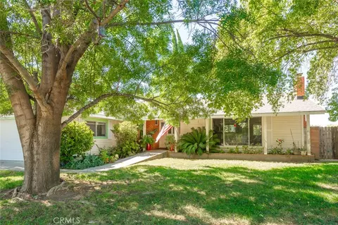 145 S Villa, Willows, CA 95988