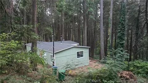 14711 Fargo Ct, Magalia, CA 95954