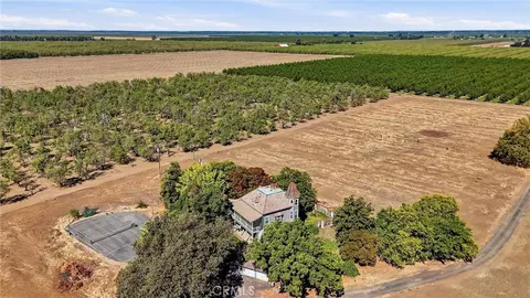 Other - 3527 Kailua Ln, Chico, CA 95928 photo 12 of 15