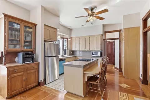 Kitchen - 3527 Kailua Ln, Chico, CA 95928 photo 1 of 7