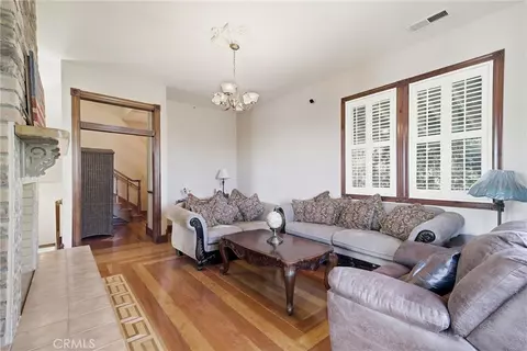 Living - 3527 Kailua Ln, Chico, CA 95928 photo 4 of 4