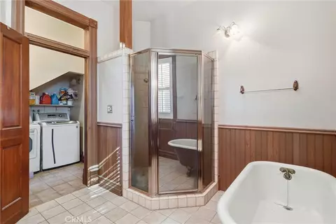 Other - 3527 Kailua Ln, Chico, CA 95928 photo 6 of 15