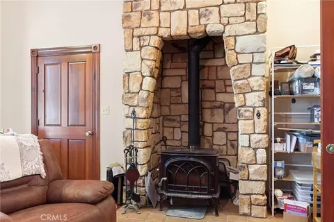 Other - 3527 Kailua Ln, Chico, CA 95928 photo 3 of 15