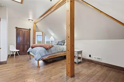 Bedroom - 3527 Kailua Ln, Chico, CA 95928 photo 4 of 4