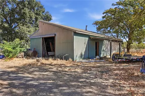 Other - 3527 Kailua Ln, Chico, CA 95928 photo 10 of 15