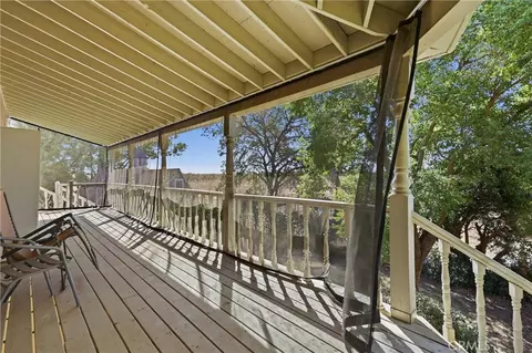 Exterior - 3527 Kailua Ln, Chico, CA 95928 photo 5 of 13