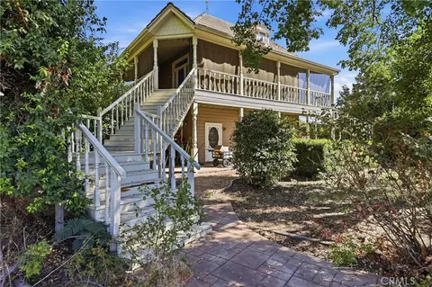 Other - 3527 Kailua Ln, Chico, CA 95928 photo 1 of 15