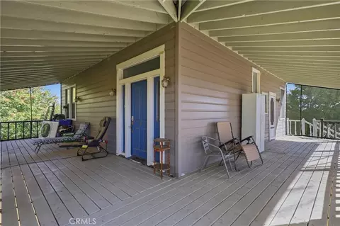 Exterior - 3527 Kailua Ln, Chico, CA 95928 photo 4 of 13