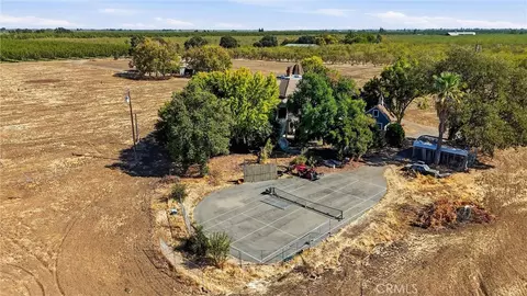 Other - 3527 Kailua Ln, Chico, CA 95928 photo 13 of 15