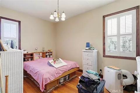 Bedroom - 3527 Kailua Ln, Chico, CA 95928 photo 1 of 4