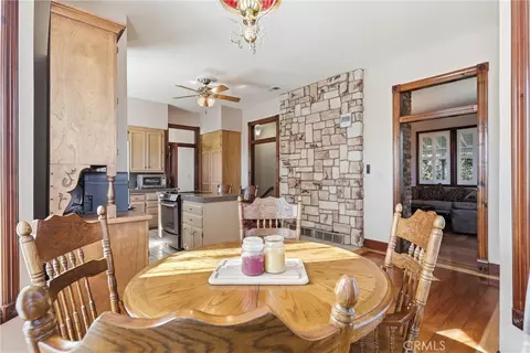 Dining - 3527 Kailua Ln, Chico, CA 95928 photo 2 of 2