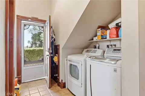 Other - 3527 Kailua Ln, Chico, CA 95928 photo 8 of 15