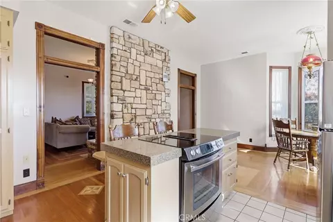 Kitchen - 3527 Kailua Ln, Chico, CA 95928 photo 7 of 7