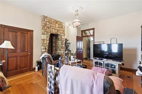 Other - 3527 Kailua Ln, Chico, CA 95928 photo 4 of 15