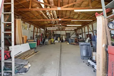 Other - 3527 Kailua Ln, Chico, CA 95928 photo 9 of 15