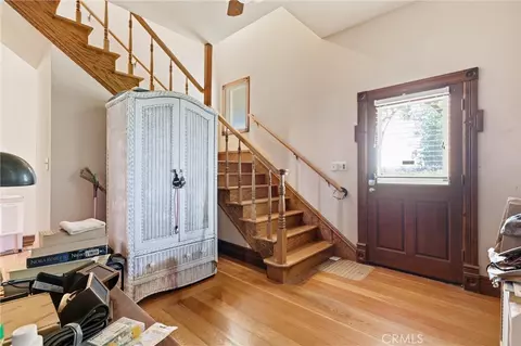 Entry Way - 3527 Kailua Ln, Chico, CA 95928 photo 1 of 5