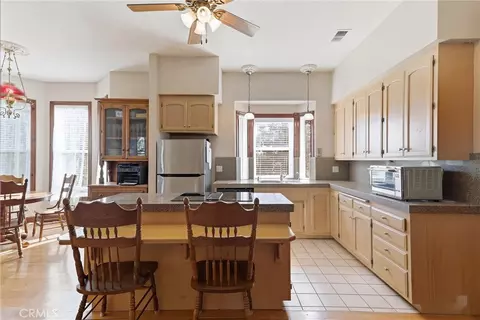 Kitchen - 3527 Kailua Ln, Chico, CA 95928 photo 3 of 7