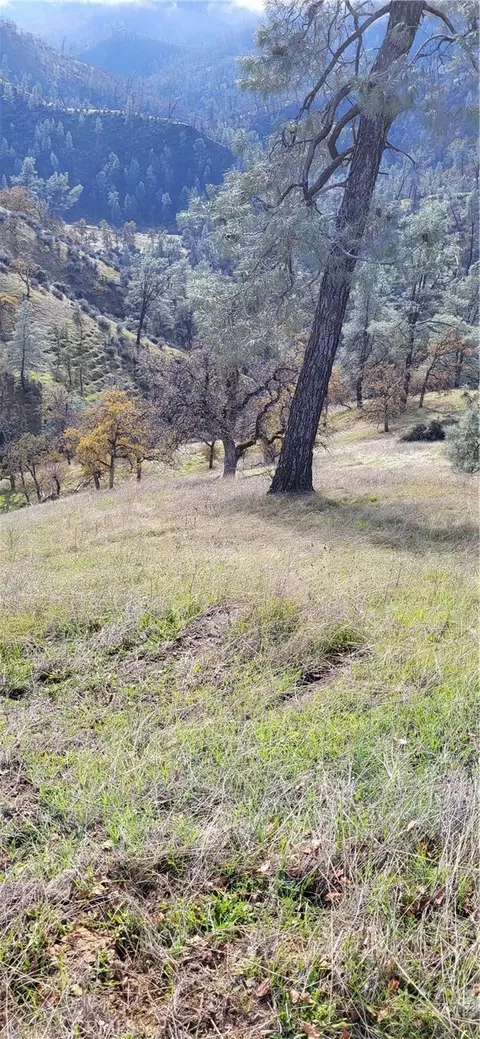 0 Cottonwood Crk, Igo, CA 96047