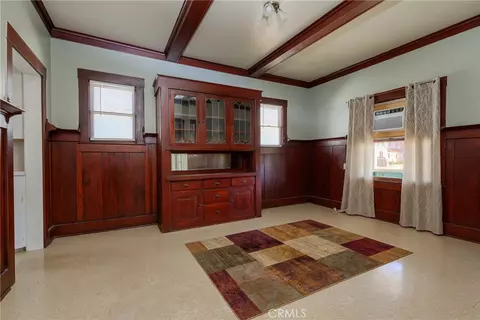 Living - 139 N Lassen, Willows, CA 95988 photo 2 of 5