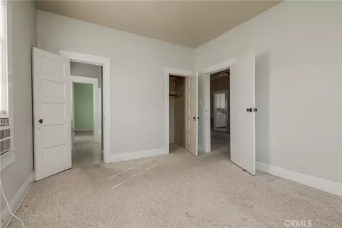 Bedroom - 139 N Lassen, Willows, CA 95988 photo 2 of 4