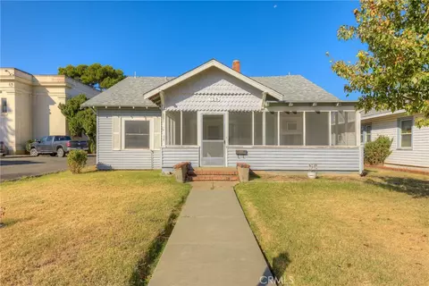 Other - 139 N Lassen, Willows, CA 95988 photo 1 of 7